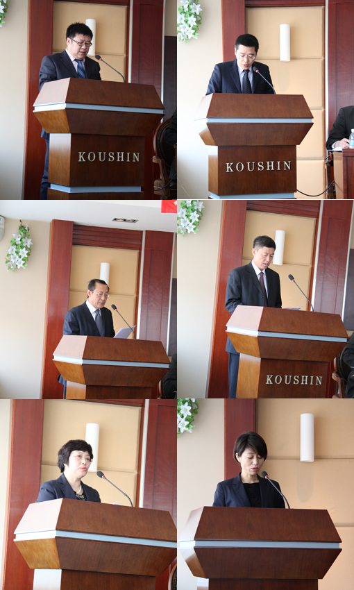 4cf6e2b237f19f3574e5df609dee6cc8 首页 | J9集团公司官网