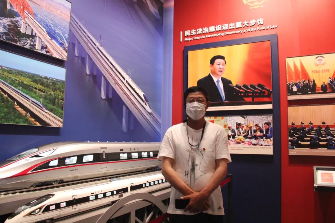 首页 | J9集团公司官网