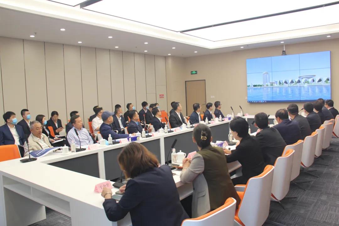 首页 | J9集团公司官网