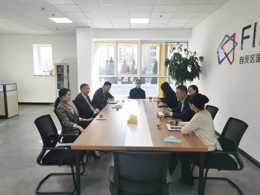 首页 | J9集团公司官网