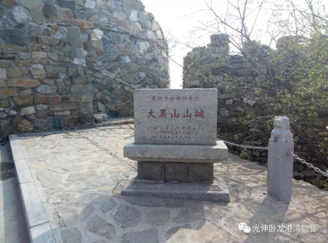 首页 | J9集团公司官网