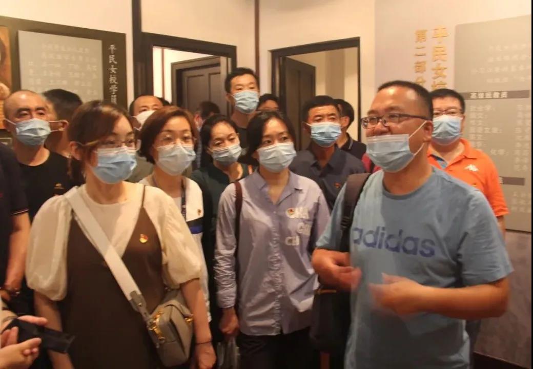 首页 | J9集团公司官网