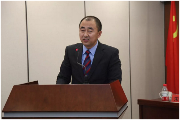 首页 | J9集团公司官网