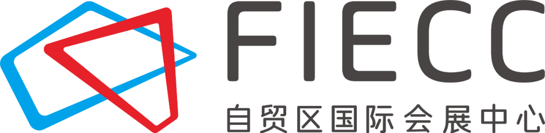 首页 | J9集团公司官网
