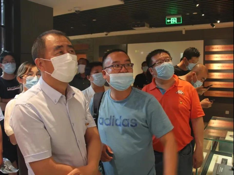首页 | J9集团公司官网