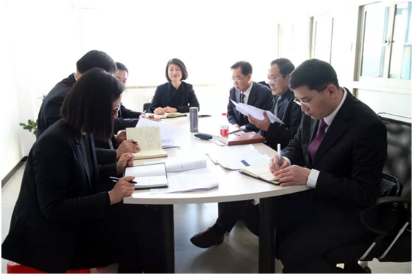 首页 | J9集团公司官网