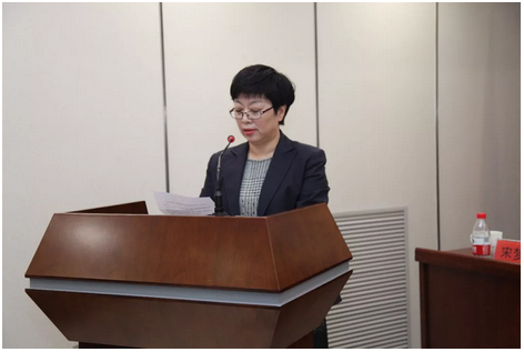 首页 | J9集团公司官网