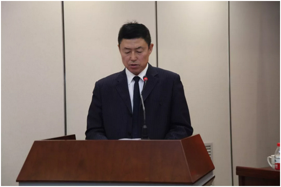 首页 | J9集团公司官网