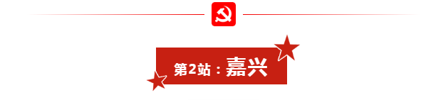 首页 | J9集团公司官网