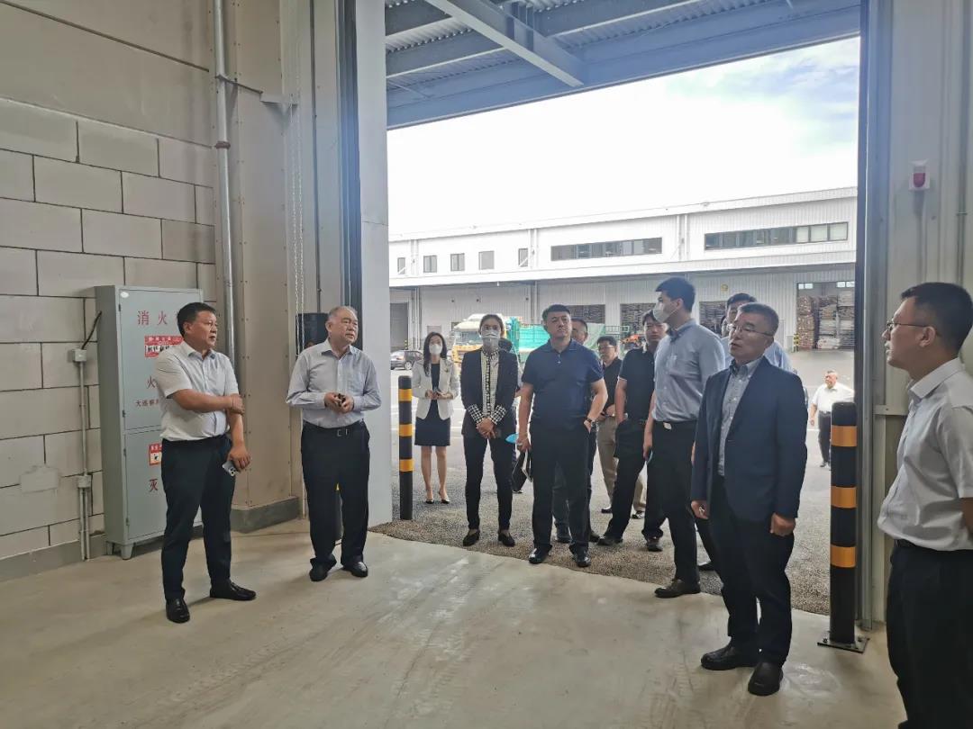 首页 | J9集团公司官网