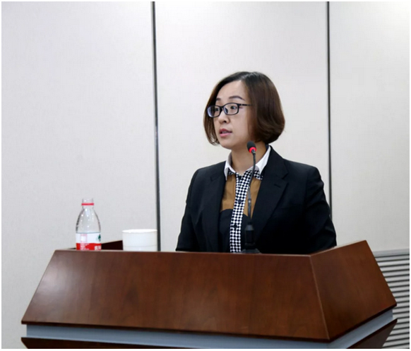首页 | J9集团公司官网