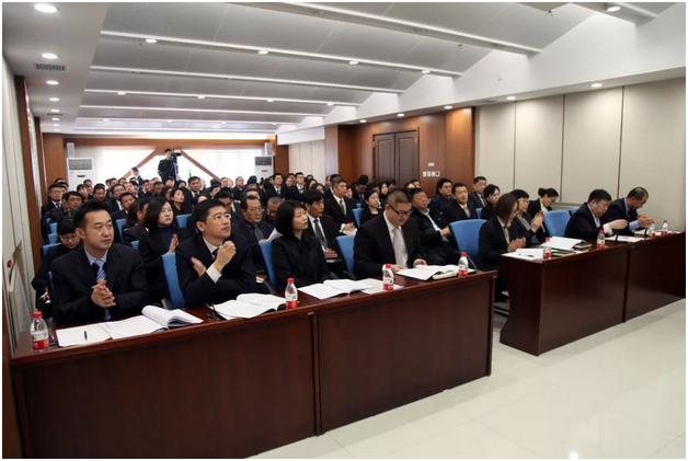首页 | J9集团公司官网