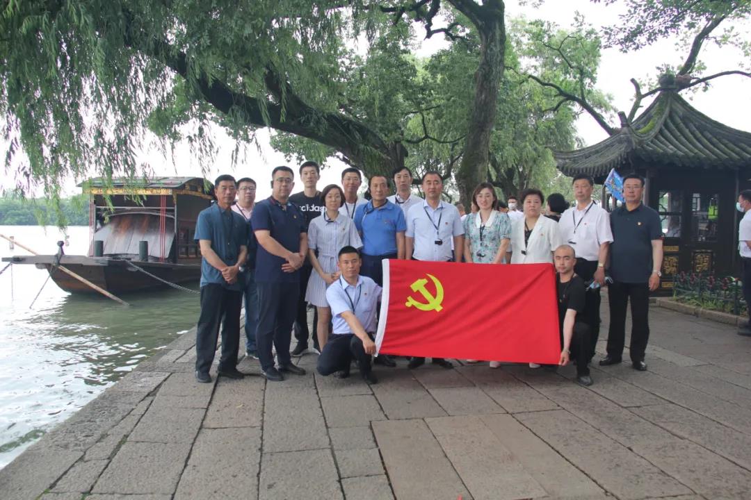 首页 | J9集团公司官网