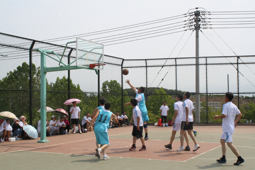 首页 | J9集团公司官网