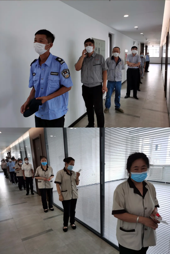 首页 | J9集团公司官网