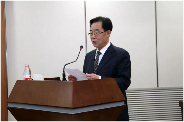首页 | J9集团公司官网