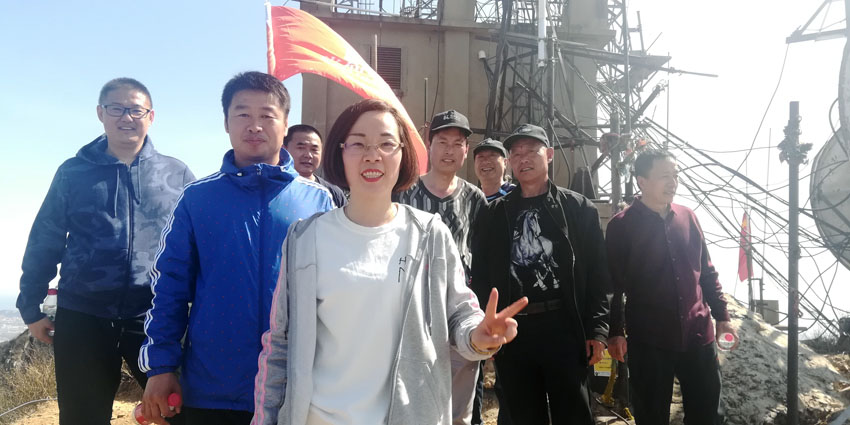 首页 | J9集团公司官网