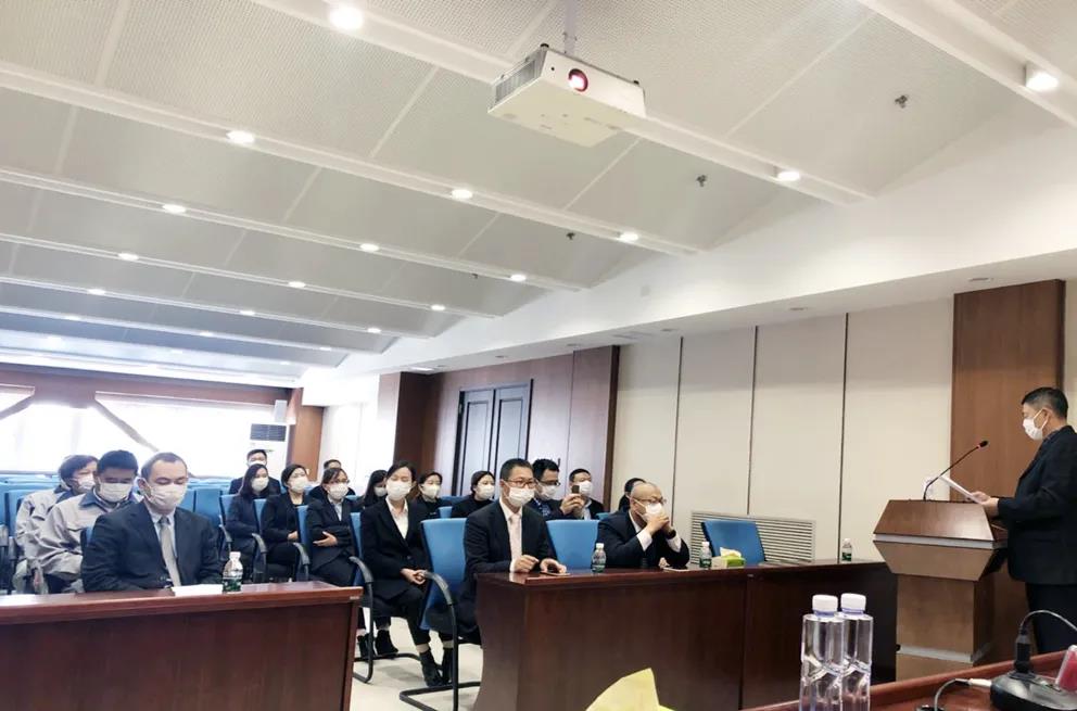 首页 | J9集团公司官网