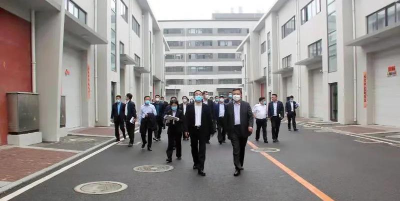 首页 | J9集团公司官网