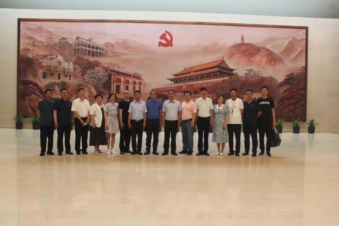 首页 | J9集团公司官网