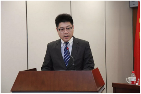 首页 | J9集团公司官网