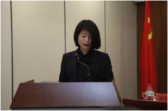 首页 | J9集团公司官网