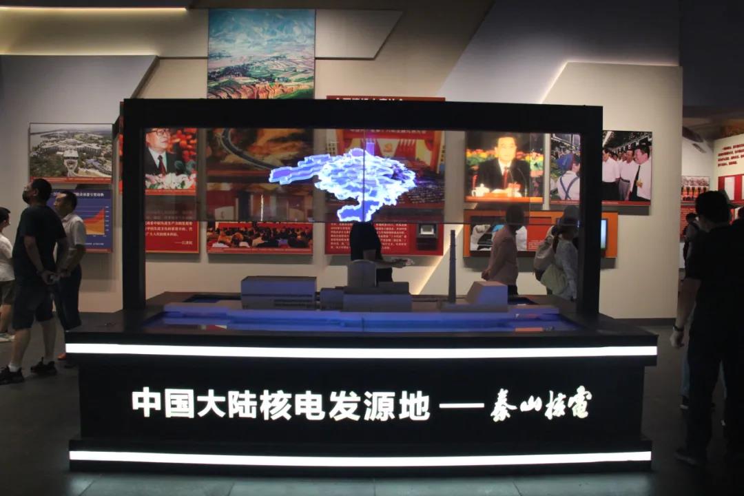 首页 | J9集团公司官网