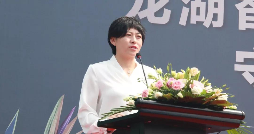 首页 | J9集团公司官网