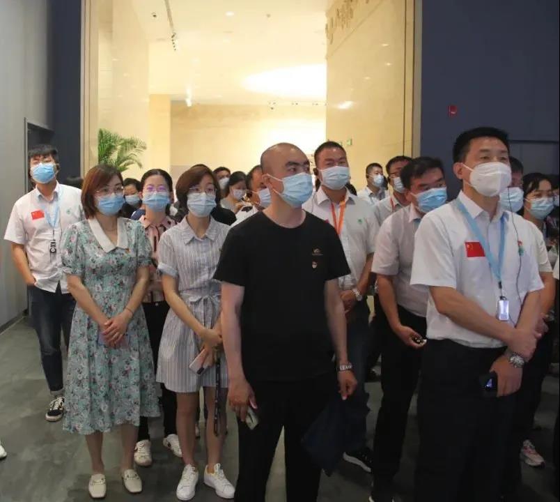 首页 | J9集团公司官网