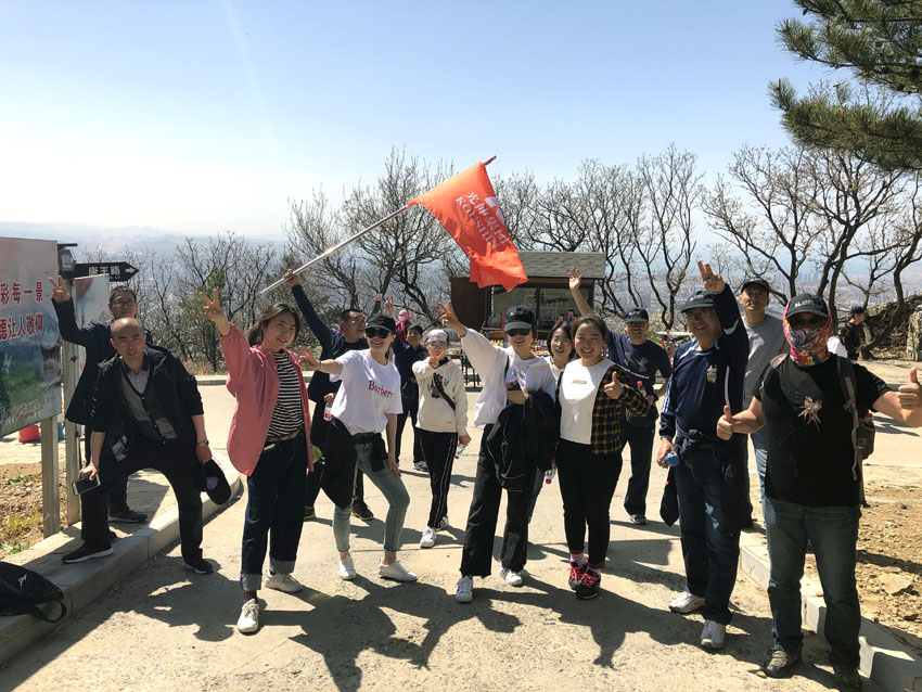 首页 | J9集团公司官网