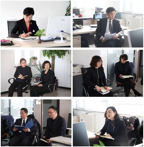 首页 | J9集团公司官网