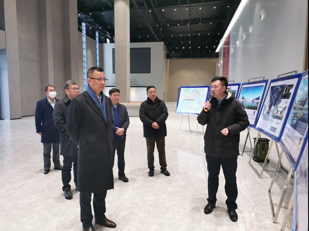 首页 | J9集团公司官网