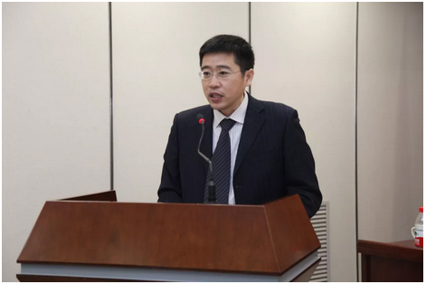 首页 | J9集团公司官网