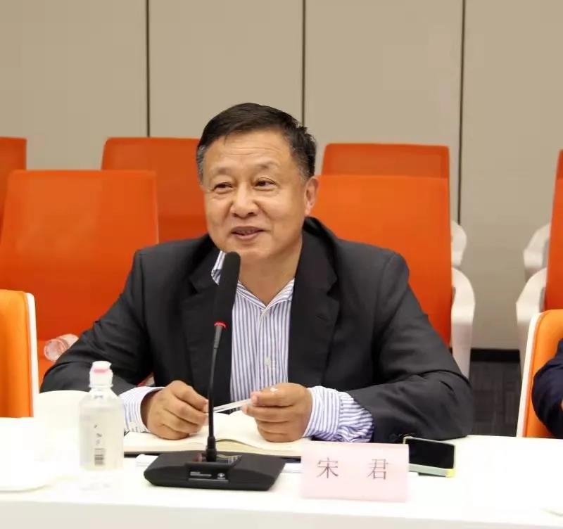 首页 | J9集团公司官网