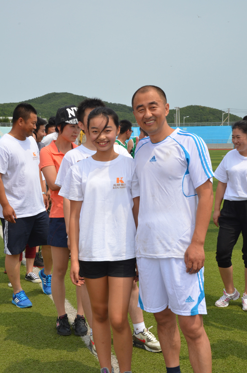 首页 | J9集团公司官网