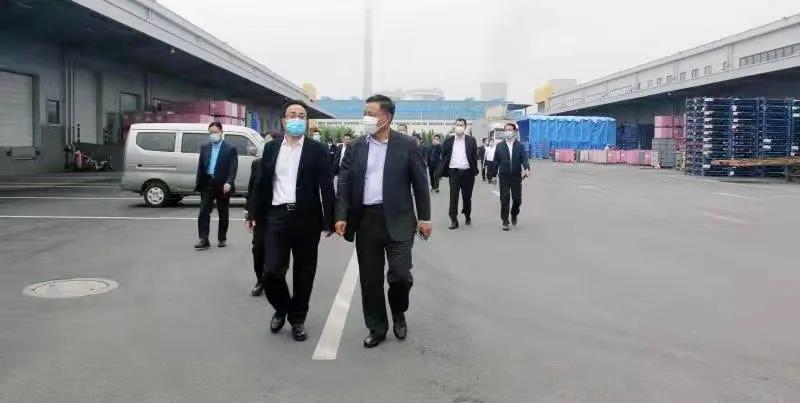 首页 | J9集团公司官网