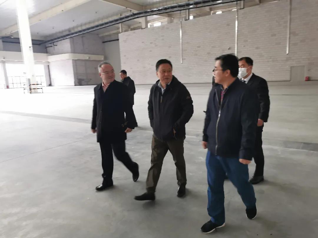 首页 | J9集团公司官网