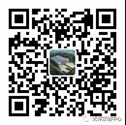 首页 | J9集团公司官网