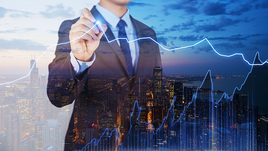 首页 | J9集团公司官网
