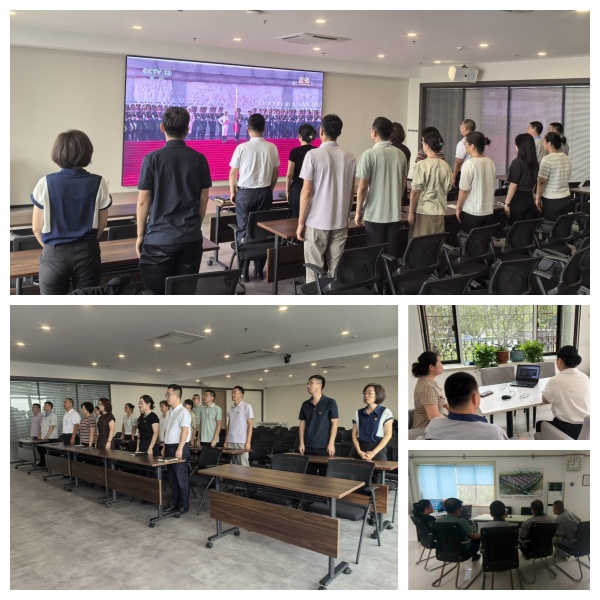 首页 | J9集团公司官网