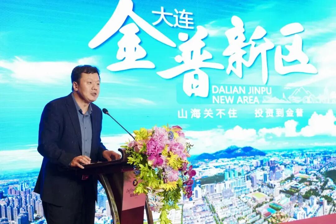 首页 | J9集团公司官网
