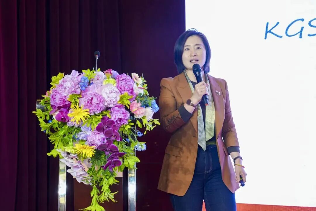 首页 | J9集团公司官网