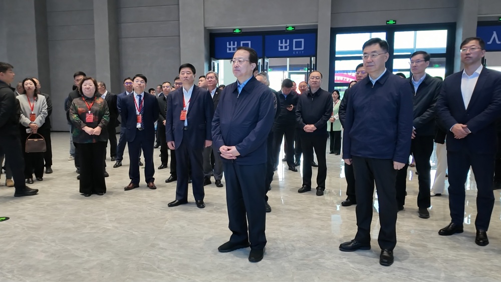 首页 | J9集团公司官网