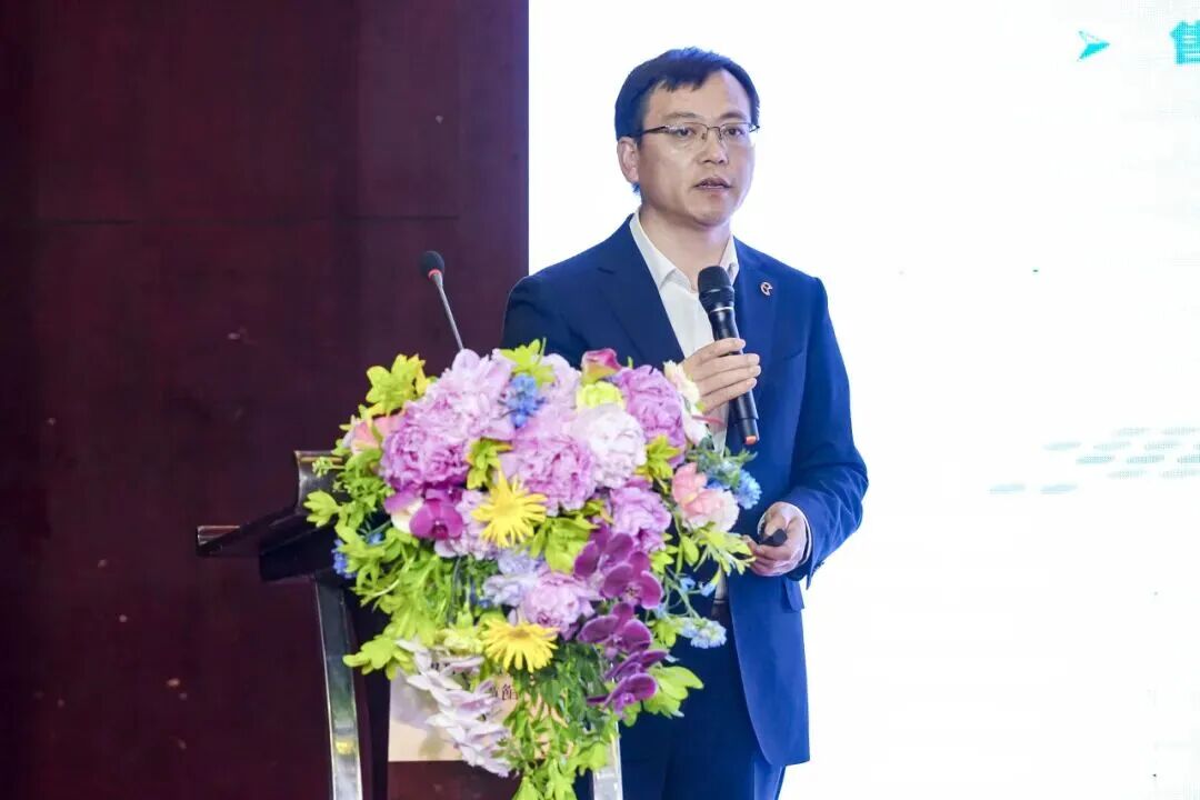 首页 | J9集团公司官网