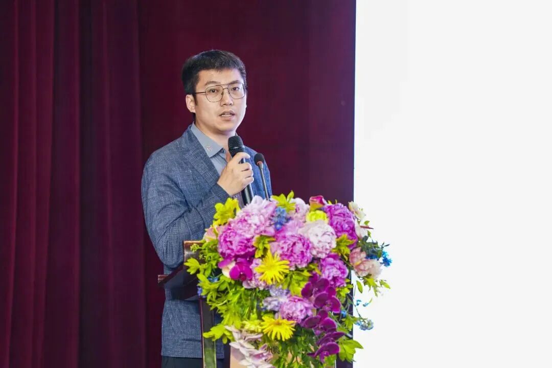 首页 | J9集团公司官网