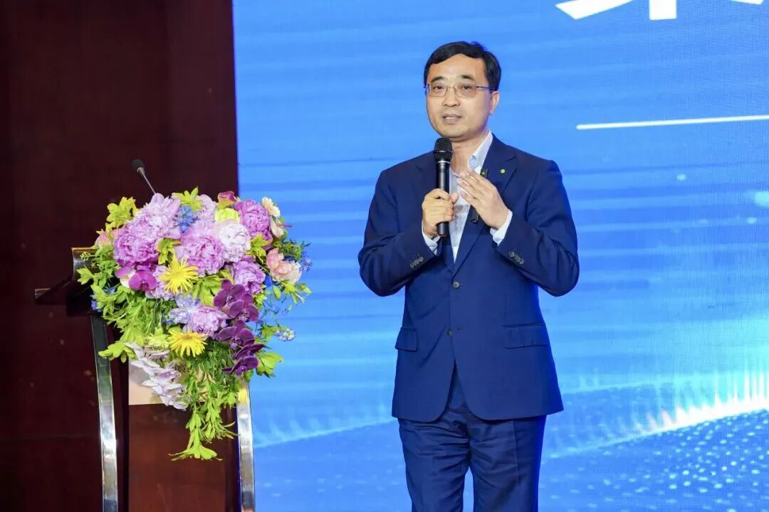 首页 | J9集团公司官网